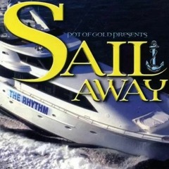 Jay Wheeler - Pacto (Sail Away Riddim)