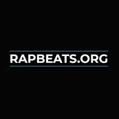 [HARD] Piano Type Beat (2022) "Never Knew It" prod. SF Traxx | RapBeats.org