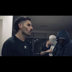 I Wrote Me A Letter ft. Shrugga