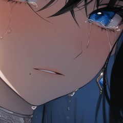 our love wasn't that important