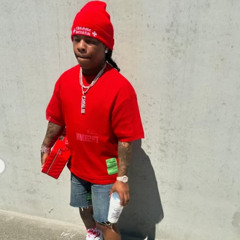 Rylo Rodriguez Type Beat "Hills In L.A"