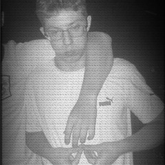 damian,MCPlomba - Голос мій луна до криші (ryl1k cover)