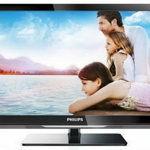 Stream Software Update Smart Tv Philips 12 ^HOT^ from MendisYchoi | Listen  online for free on SoundCloud