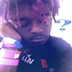 corvette corvette ft. MaloZz