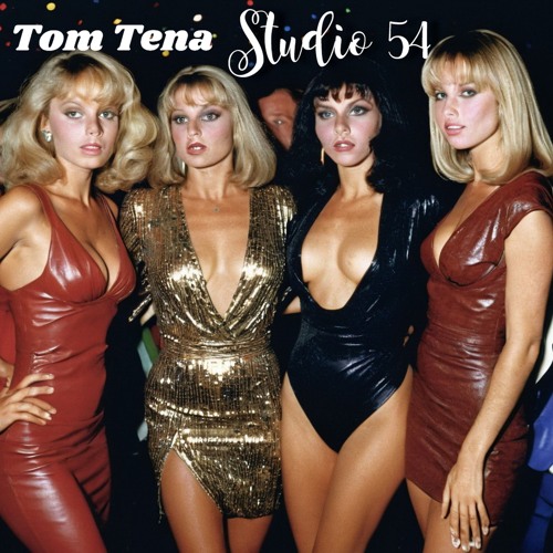 Studio 54