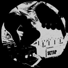 Serial (Free DL)