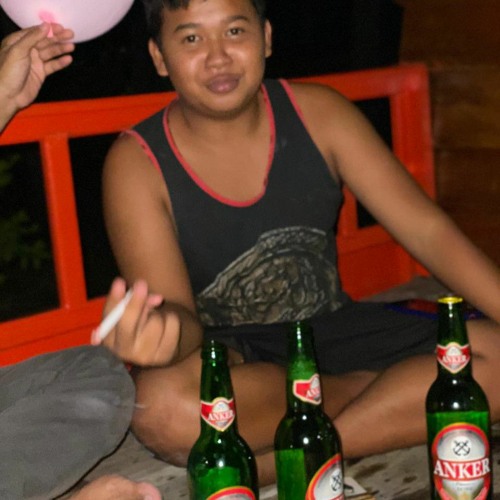 Stream Dj Aprianto Remix 2017 Dugem Nonstop By Apri Emerte Listen Online For Free On Soundcloud