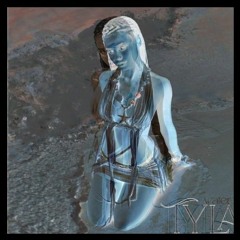 Tyla - Water (tharealben House Remix)