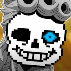 Giorno's Theme But It's Megalovania (My Take)