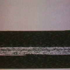 youll get the loneliest of feelings.mp3