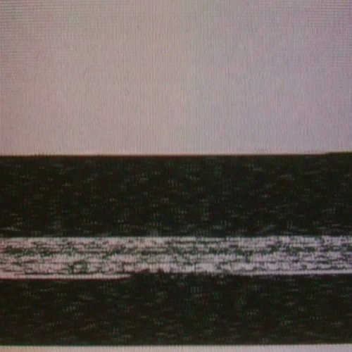 youll get the loneliest of feelings.mp3