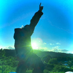 WINNA - So Right Now ?