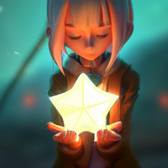Last Star