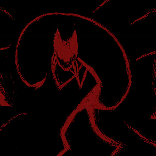 Hatred (Remix) - Block Tales