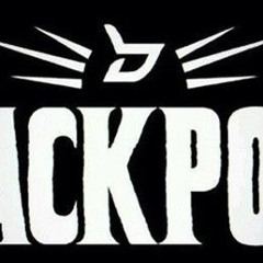Jack Pot [prod By.Kismet]