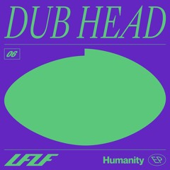Dub Head - Runaway