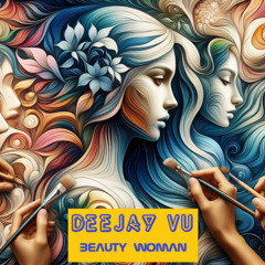 Beauty Woman
