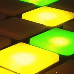 magnus frickelsen - liveset - CONTACT - 20252806