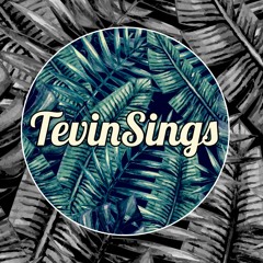 It Won't Be Like This For Long - Cover By Tevin By Darius Rucker