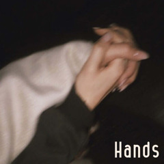 Hands