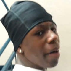 boredpost