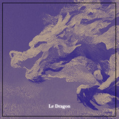 The Dragon