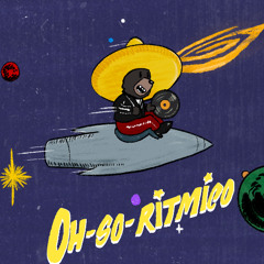 Latin Grooves v2 - Gemas Mexicanas