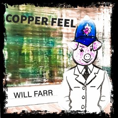 Copper Feel