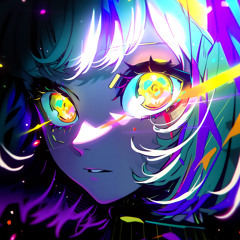 Rajada (Slowed)