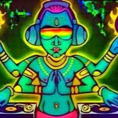Tranceee