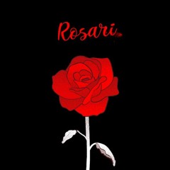 Rosari - Kannastasia