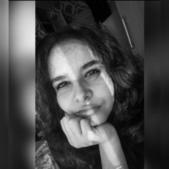 Minefields cover faouzia ft john legend