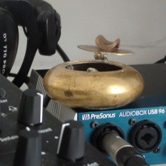 Mcrfk 1 - Confuse - 19.09.2024