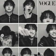 CORTIS SEONGHYEON demo song (Extend) by AI