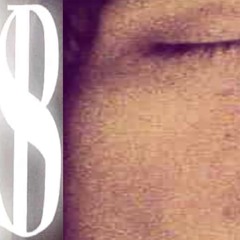 Weed Pulling (Prod. Me)