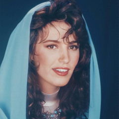 مافقدتك