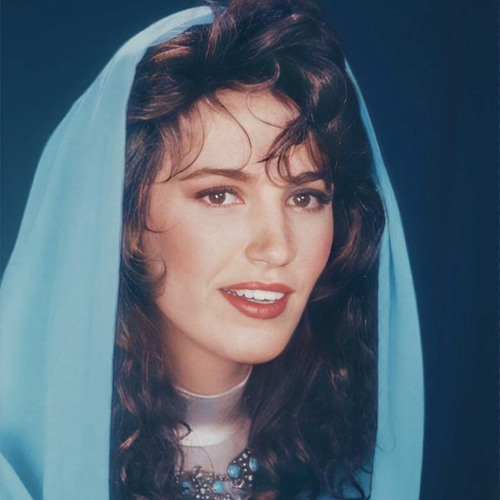 مافقدتك