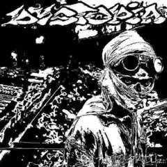 #АРАБСКОЕ САЛЬТО prod.KOMA