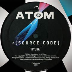 Source Code - Hydra