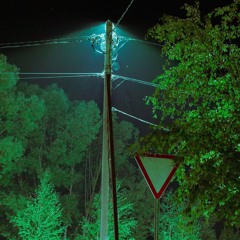 @mixxiety - Anxiety (prod. Rocco)