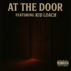 At The Door
