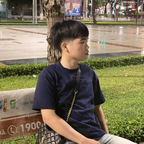VIETMIX-Nỗi Buồn Vô Tận - Đinh Toản