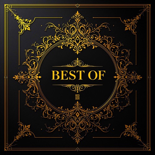 Best Of - More than 1000 plays