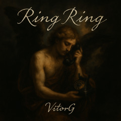 Ring Ring