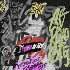 Numb