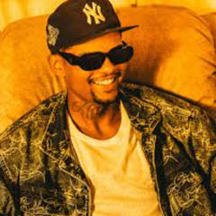 MC NITO - MEDLEY EXCLUSIVO PRO ANAIA [ [ CLAYTON DJ - O DIFERENCIADO ] ]