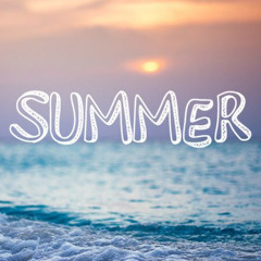 Summer Mix 6 19-08-2025