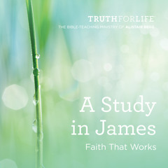 False Faith (Part 1 of 2)