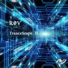 TranceScape 31
