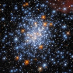 Dreemer, Chx$3r, ayinde - Hanging In The Stars, pt. 3